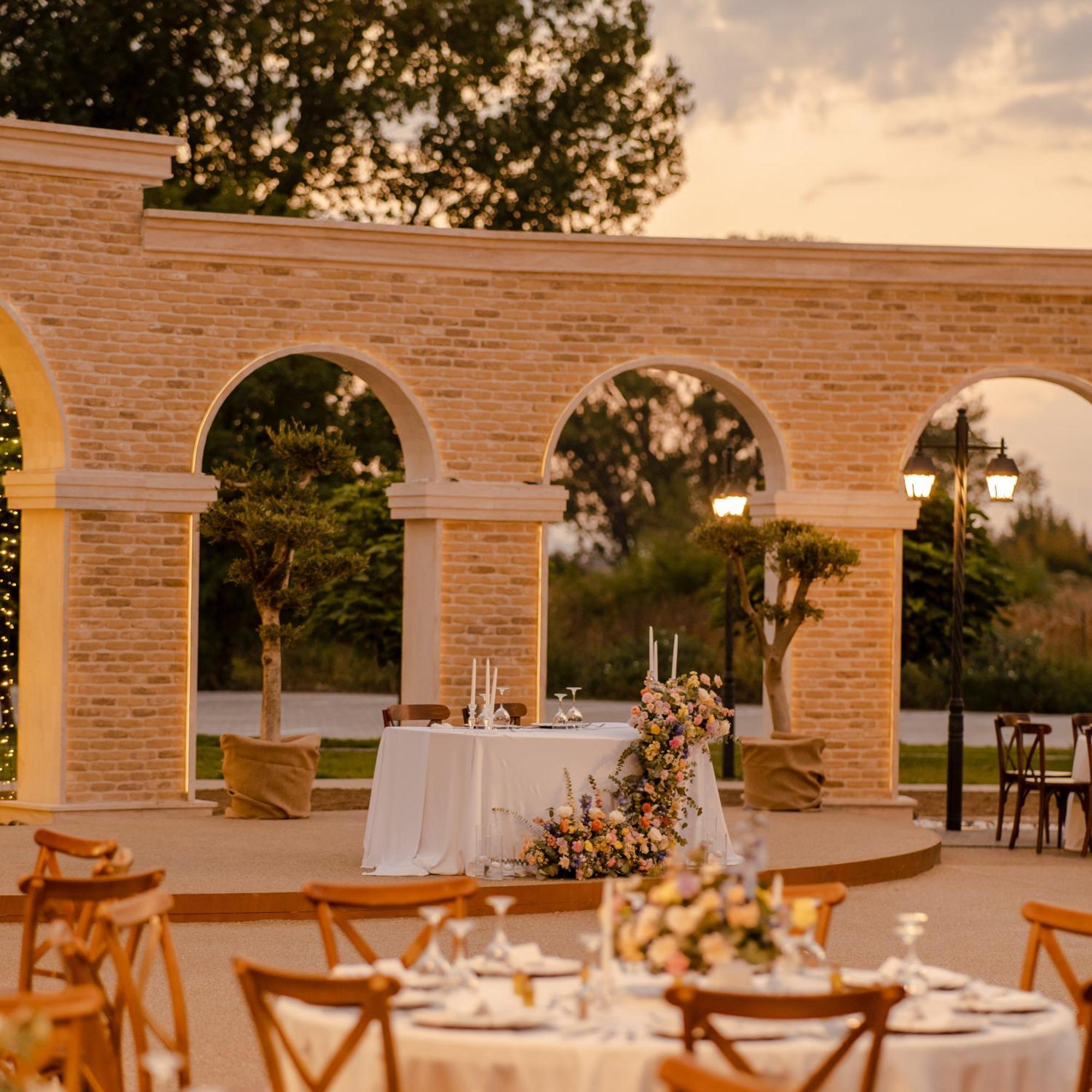 Amazona Hotel Babimoc Dış mekan fotoğraf